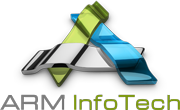 arm-infotech