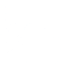 icons8-certificate-95