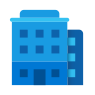 icons8-company-95