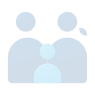 icons8-family-95