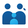 icons8-family-95