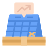 icons8-salary-95 (1)