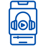 icons8-study-95 (1)