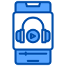 icons8-study-95