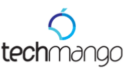 techmango